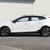 volvo v40 2016 CFJ1660097 image 11