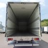 hino profia 2010 CFJ1519553 image 31