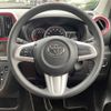 toyota passo 2016 -TOYOTA--Passo M700A--0045417---TOYOTA--Passo M700A--0045417- image 8