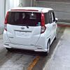 daihatsu thor 2018 -DAIHATSU--Thor M900S-0037952---DAIHATSU--Thor M900S-0037952- image 6