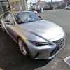 lexus is 2020 -LEXUS--Lexus IS 6AA-AVE30--AVE30-5083876---LEXUS--Lexus IS 6AA-AVE30--AVE30-5083876- image 20