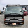 hino ranger 1999 -HINO--Hino Ranger KK-FD1JLDA--FD1JLD-10575---HINO--Hino Ranger KK-FD1JLDA--FD1JLD-10575- image 1