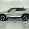 honda vezel 2023 -HONDA--VEZEL 6AA-RV5--RV5-1069565---HONDA--VEZEL 6AA-RV5--RV5-1069565- image 6