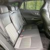 toyota harrier 2023 CFJ1820971 image 9