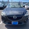 mazda cx-5 2012 -MAZDA--CX-5 LDA-KE2FW--KE2FW-111619---MAZDA--CX-5 LDA-KE2FW--KE2FW-111619- image 1