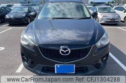 mazda cx-5 2012 -MAZDA--CX-5 LDA-KE2FW--KE2FW-111619---MAZDA--CX-5 LDA-KE2FW--KE2FW-111619-