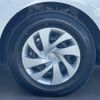 toyota yaris 2023 -TOYOTA--Yaris 5BA-KSP210--KSP210-0101493---TOYOTA--Yaris 5BA-KSP210--KSP210-0101493- image 29