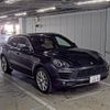 porsche macan 2018 -PORSCHE--Porsche Macan WP1ZZZ95ZJLB01790---PORSCHE--Porsche Macan WP1ZZZ95ZJLB01790- image 1