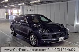 porsche macan 2018 -PORSCHE--Porsche Macan WP1ZZZ95ZJLB01790---PORSCHE--Porsche Macan WP1ZZZ95ZJLB01790-
