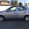 nissan march 2012 -NISSAN--March DBA-K13--K13-703154---NISSAN--March DBA-K13--K13-703154- image 3