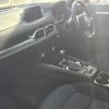 mazda cx-5 2018 quick_quick_6BA-KFEP_201256 image 16