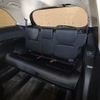 honda odyssey 2016 quick_quick_RC1_RC1-1118930 image 13