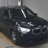 bmw x1 2016 -BMW--BMW X1 WBAHS120705F02586---BMW--BMW X1 WBAHS120705F02586- image 1