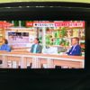 daihatsu hijet-caddie 2017 CFJ1683128 image 4