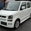 suzuki wagon-r-rr 2004 quick_quick_CBA-MH21S_MH21S-823368 image 1