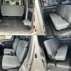 toyota townace-van 2018 quick_quick_DBF-S402M_S402M-0076827 image 6