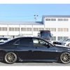 toyota verossa 2001 CFJ1719694 image 4