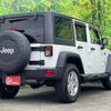 chrysler jeep-wrangler 2018 -CHRYSLER--Jeep Wrangler ABA-JK36LR--1C4HJWKGXJL877088---CHRYSLER--Jeep Wrangler ABA-JK36LR--1C4HJWKGXJL877088- image 10