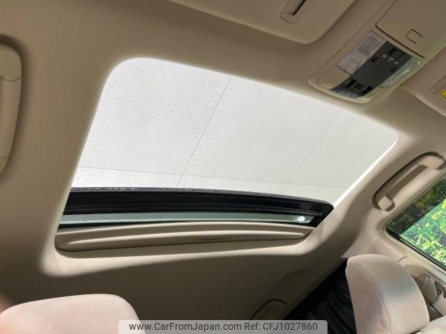 toyota land-cruiser-prado 2023 -TOYOTA--Land Cruiser Prado 3BA-TRJ150W--TRJ150-0168263---TOYOTA--Land Cruiser Prado 3BA-TRJ150W--TRJ150-0168263- image 2