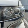 honda n-box 2012 CFJ1722289 image 16