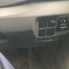 toyota prius 2009 -TOYOTA--Prius DAA-ZVW30--ZVW30-1099648---TOYOTA--Prius DAA-ZVW30--ZVW30-1099648- image 20