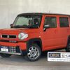 suzuki hustler 2022 CFJ1589491 image 1