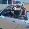 daihatsu copen 2006 -DAIHATSU--Copen ABA-L880K--L880K-0036337---DAIHATSU--Copen ABA-L880K--L880K-0036337- image 48