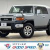 toyota fj-cruiser 2014 -TOYOTA--FJ Curiser CBA-GSJ15W--GSJ15-0128868---TOYOTA--FJ Curiser CBA-GSJ15W--GSJ15-0128868- image 1