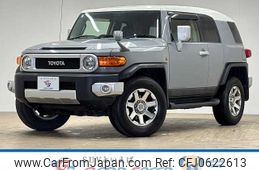 toyota fj-cruiser 2014 -TOYOTA--FJ Curiser CBA-GSJ15W--GSJ15-0128868---TOYOTA--FJ Curiser CBA-GSJ15W--GSJ15-0128868-