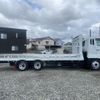 mitsubishi-fuso super-great 2000 CFJ1529765 image 10