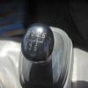 isuzu elf-truck 2011 CFJ1666732 image 31
