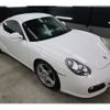 porsche cayman 2009 -PORSCHE--Porsche Cayman ABA-987MA121--WP0ZZZ98Z9U770914---PORSCHE--Porsche Cayman ABA-987MA121--WP0ZZZ98Z9U770914- image 11