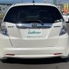 honda fit 2011 -HONDA--Fit DAA-GP1--GP1-1026832---HONDA--Fit DAA-GP1--GP1-1026832- image 18