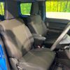 suzuki jimny 2020 quick_quick_JB64W_JB64W-155992 image 9