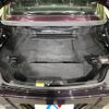 daihatsu copen 2011 CFJ0670755 image 9