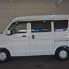 suzuki every 2019 -SUZUKI--Every EBD-DA17V--DA17V-837350---SUZUKI--Every EBD-DA17V--DA17V-837350- image 14