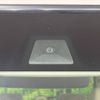 honda n-box 2019 -HONDA--N BOX DBA-JF4--JF4-1044349---HONDA--N BOX DBA-JF4--JF4-1044349- image 6