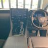 toyota alphard 2024 CFJ1713592 image 16