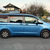 honda stepwagon 2012 -HONDA--Stepwgn DBA-RK1--RK1-1209001---HONDA--Stepwgn DBA-RK1--RK1-1209001- image 4