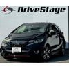 honda fit 2018 quick_quick_DBA-GK5_GK5-3402410 image 1