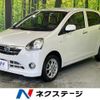 daihatsu mira-e-s 2013 quick_quick_LA300S_LA300S-1172656 image 1