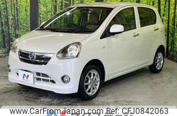 daihatsu mira-e-s 2013 quick_quick_LA300S_LA300S-1172656