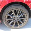 mazda mazda3 2019 -MAZDA--MAZDA3 BPEP--BPEP-100572---MAZDA--MAZDA3 BPEP--BPEP-100572- image 42