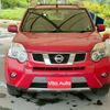 nissan x-trail 2013 CFJ1563151 image 12