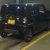 daihatsu taft 2023 quick_quick_5BA-LA900S_LA900S-0167643 image 4