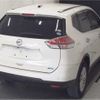 nissan x-trail 2015 quick_quick_DBA-NT32_509348 image 5