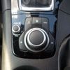 mazda axela 2017 -MAZDA--Axela LDA-BMLFS--BMLFS-110515---MAZDA--Axela LDA-BMLFS--BMLFS-110515- image 37