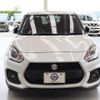 suzuki swift 2022 -SUZUKI--Swift 4BA-ZC33S--ZC33S-423617---SUZUKI--Swift 4BA-ZC33S--ZC33S-423617- image 26