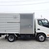 toyota dyna-truck 2017 -TOYOTA--Dyna TKG-XZU605--XZU605-0017119---TOYOTA--Dyna TKG-XZU605--XZU605-0017119- image 5