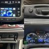 toyota crown-hybrid 2013 CFJ1799183 image 6